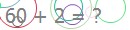 Captcha wird geladen..
