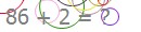 Captcha wird geladen..